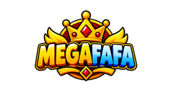 situs slot mahyong